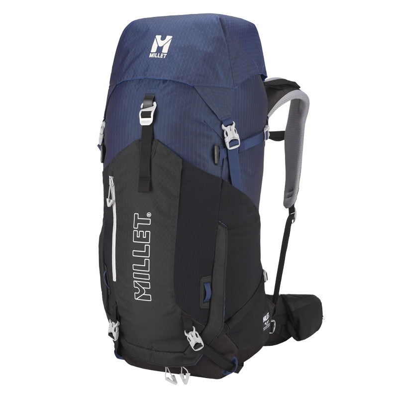 Zaino donna Ubic 40L