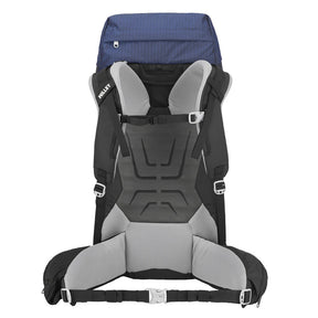 Zaino donna Ubic 40L