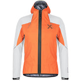 Giacca uomo Magic Gore-Tex