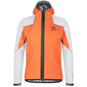 Giacca uomo Magic Gore-Tex