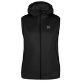 Gilet donna Dolomiti