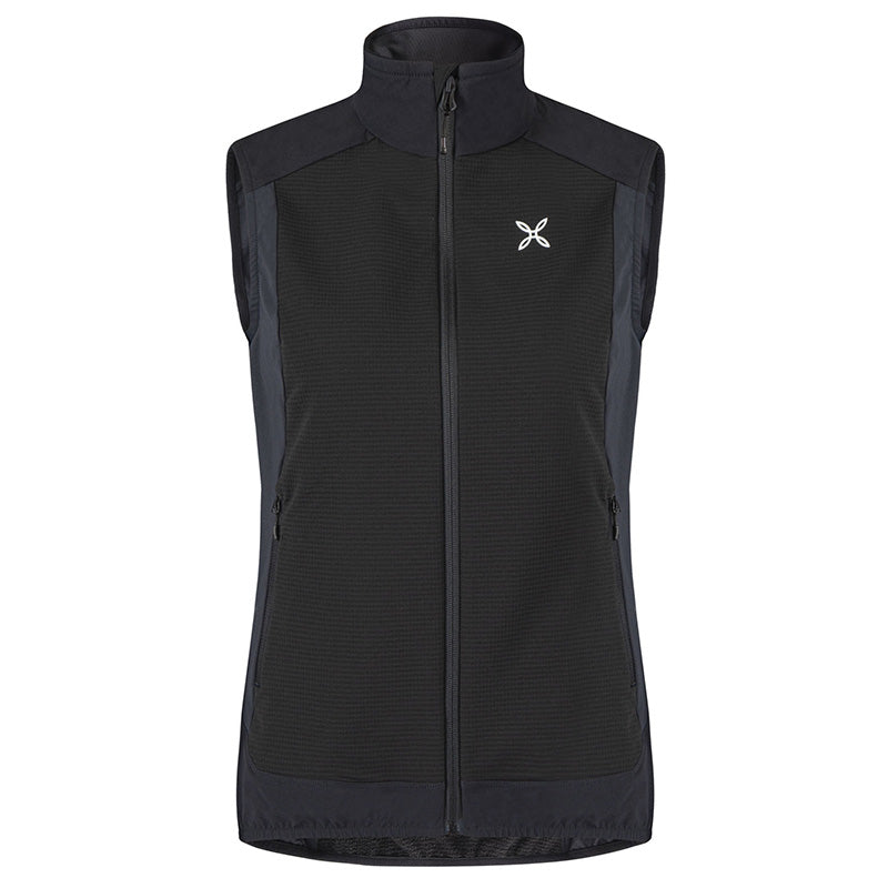 Gilet donna Premium