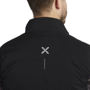 Gilet uomo Dolomiti