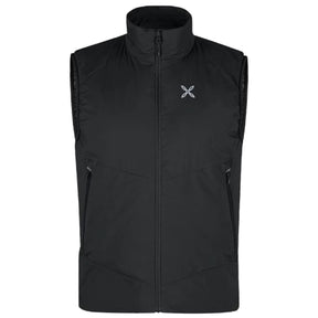 Gilet uomo Dolomiti