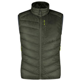 Gilet uomo Helios