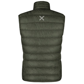 Gilet uomo Helios