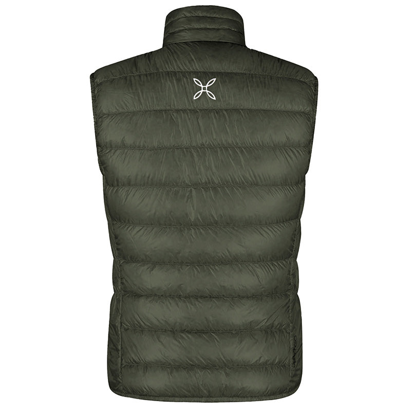 Gilet uomo Helios