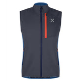 Gilet uomo Peak Vest