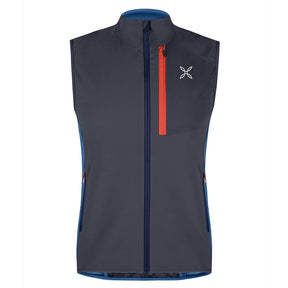 Gilet uomo Peak Vest