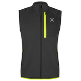 Gilet uomo Peak Vest