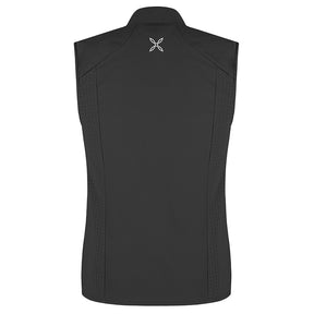 Gilet uomo Peak Vest