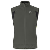 Gilet uomo Premium