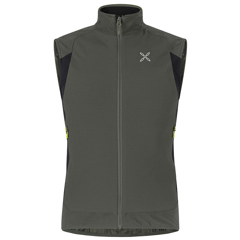 Gilet uomo Premium