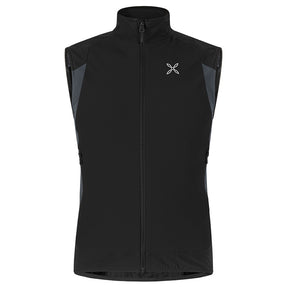 Gilet uomo Premium