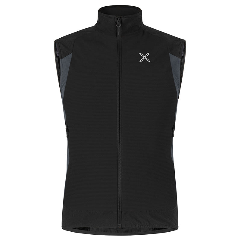 Gilet uomo Premium