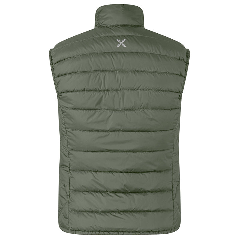 Gilet uomo Thermore Garda