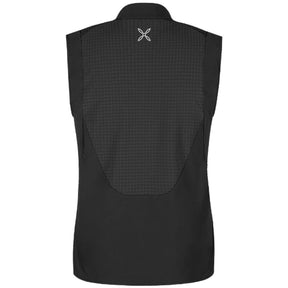 Gilet uomo Trace Hybrid Vest