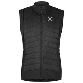 Gilet uomo Trace Hybrid Vest