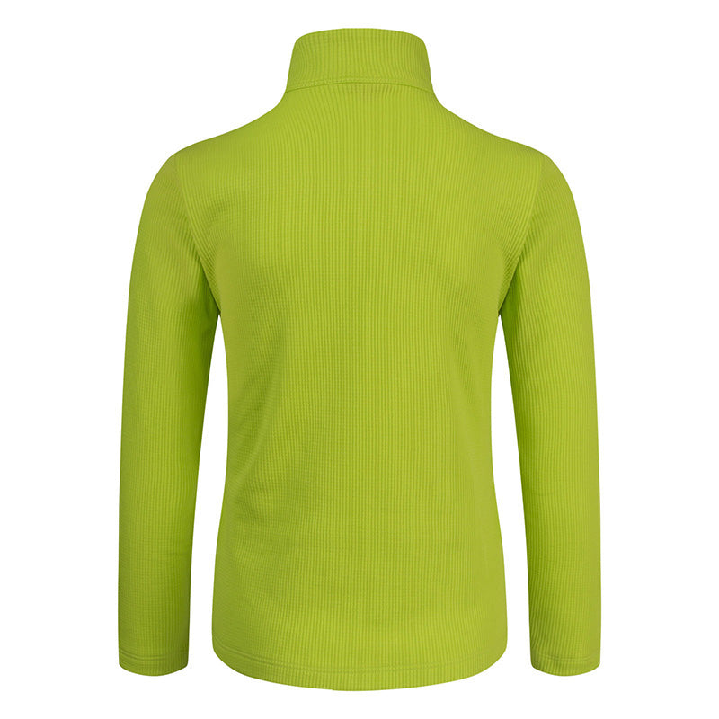 Maglia bambino Thermic