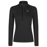 Maglia donna Anora Color 3