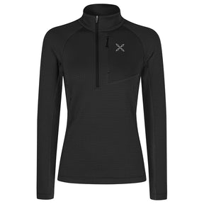 Maglia donna Anora Color 3