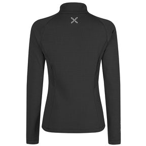 Maglia donna Anora Color 3