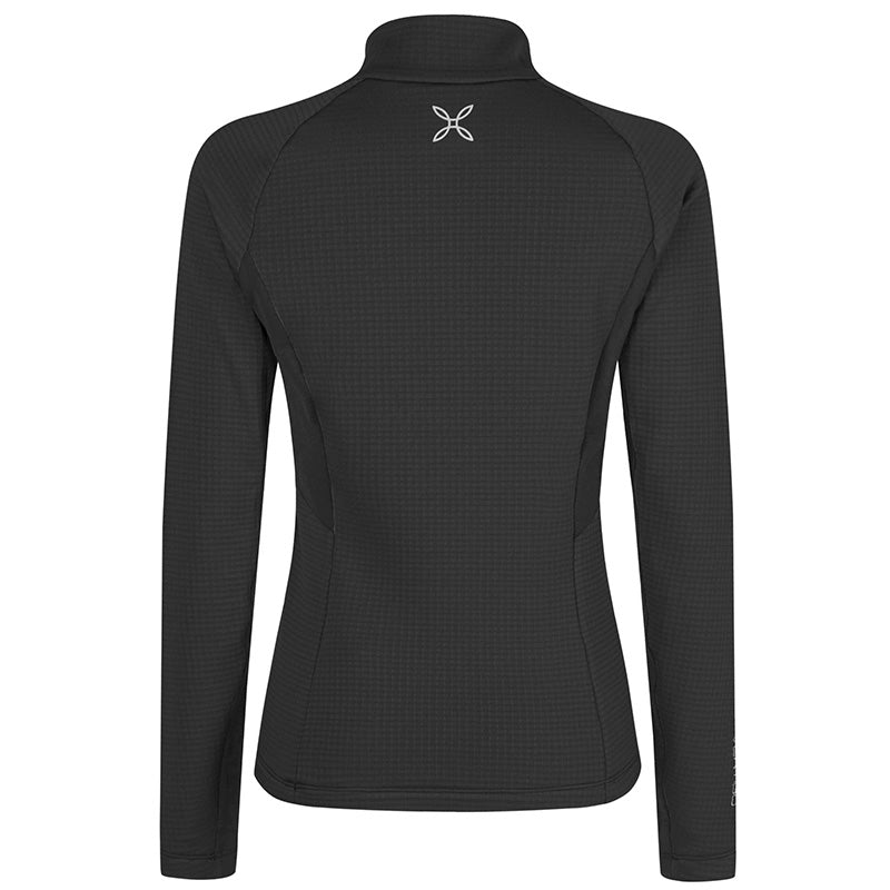 Maglia donna Anora Color 3
