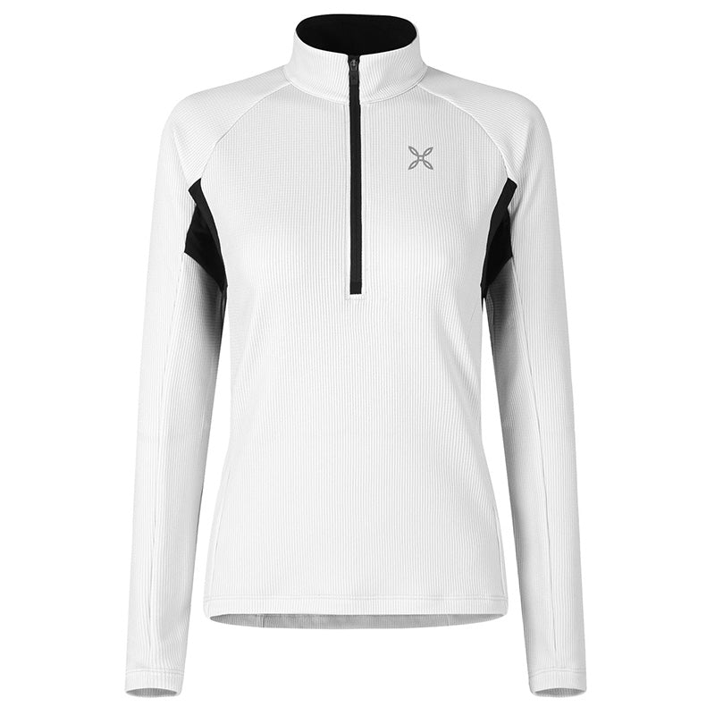 Maglia donna Thermic