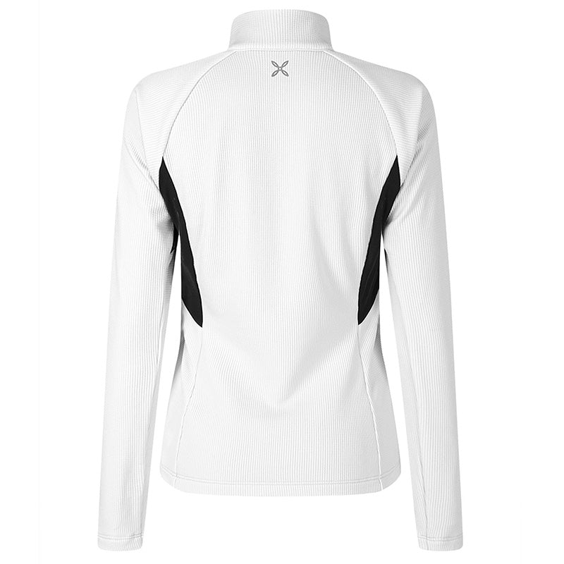 Maglia donna Thermic