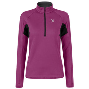 Maglia donna Thermic