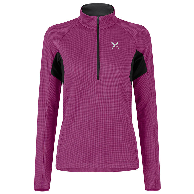 Maglia donna Thermic