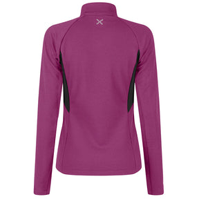 Maglia donna Thermic