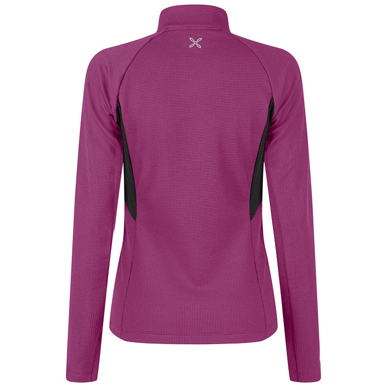 Maglia donna Thermic