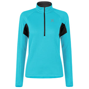 Maglia donna Thermic