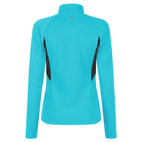 Maglia donna Thermic