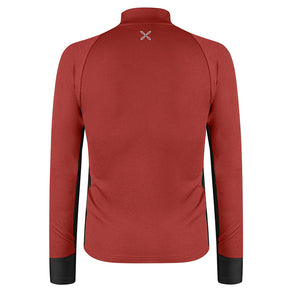 Maglia uomo Thermic 2