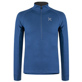 Maglia uomo Thermic 2