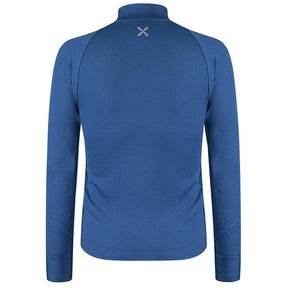 Maglia uomo Thermic 2