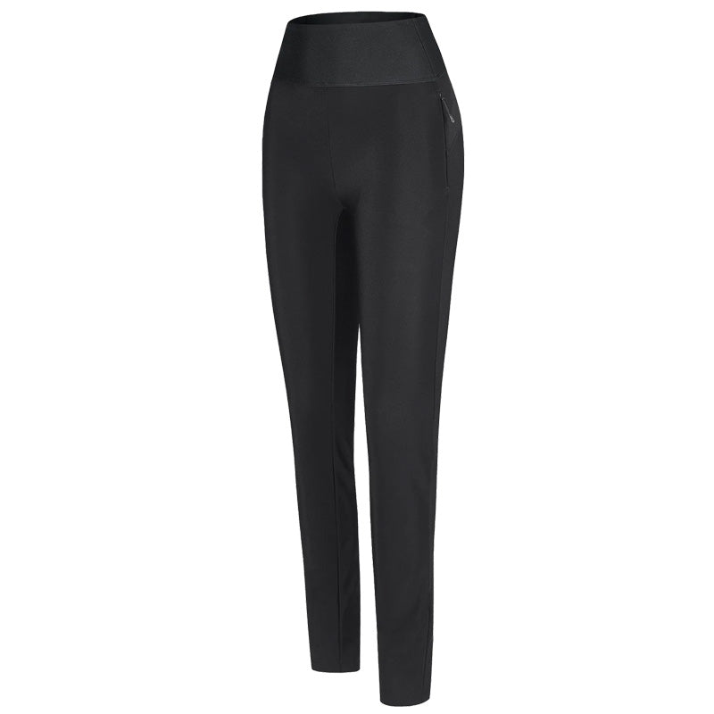 Pantalone donna Andromeda 2