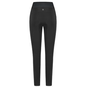 Pantalone donna Andromeda 2