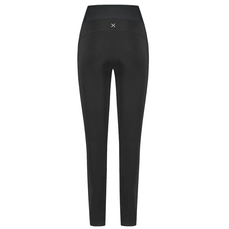 Pantalone donna Andromeda 2