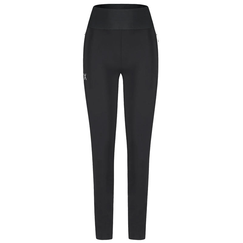 Pantalone donna Andromeda 2