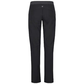 Pantalone donna Dolomiti 2