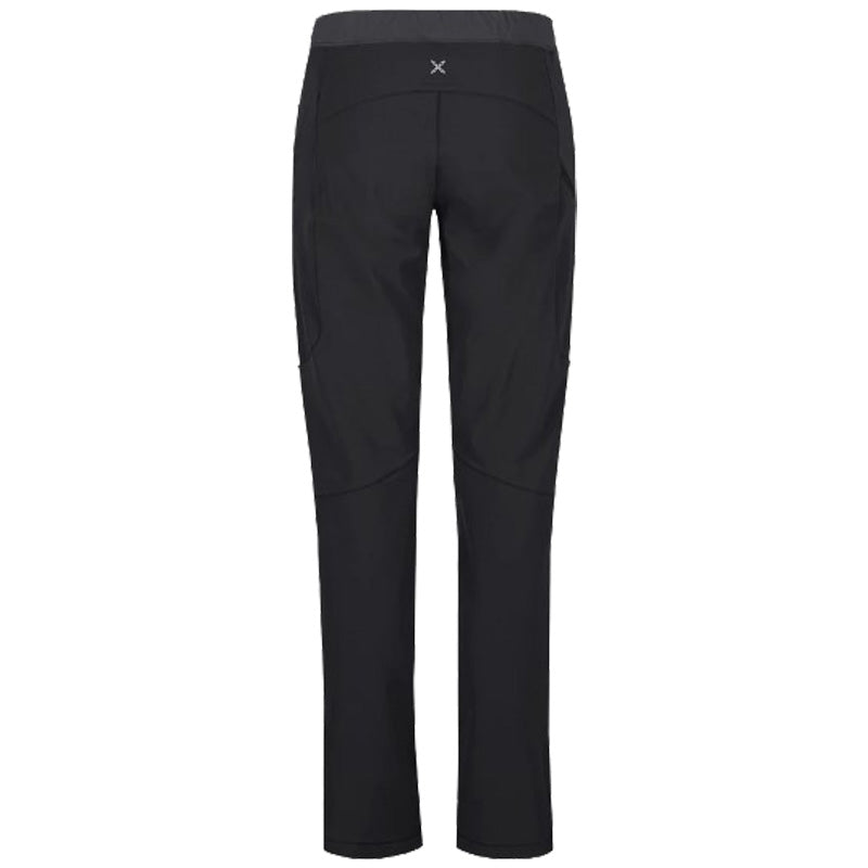 Pantalone donna Dolomiti 2