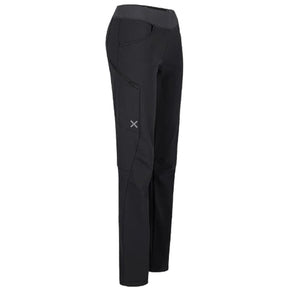 Pantalone donna Dolomiti 2