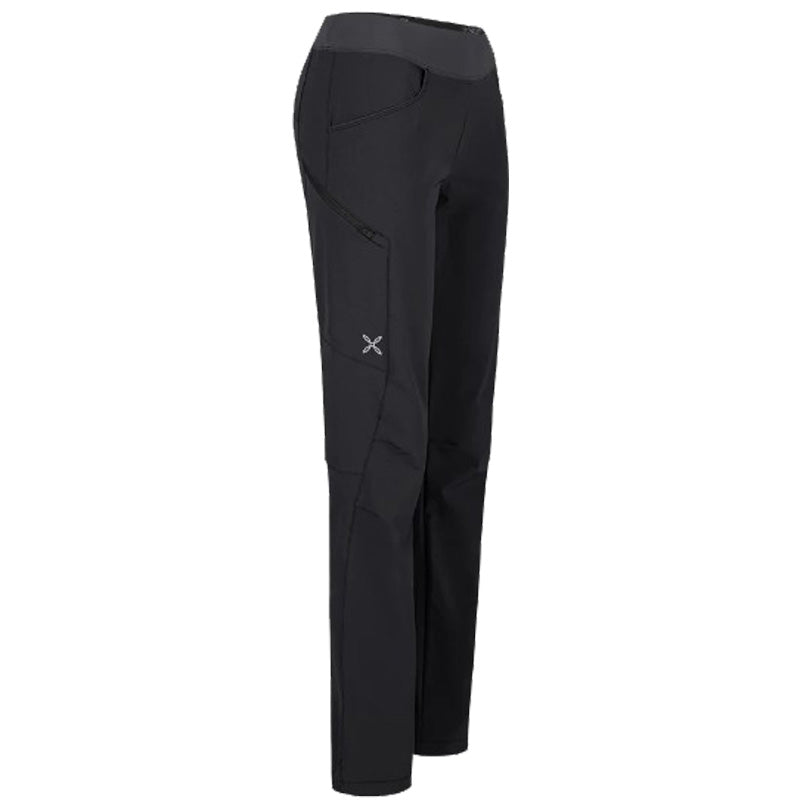 Pantalone donna Dolomiti 2