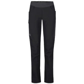 Pantalone donna Dolomiti 2