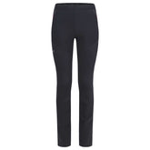 Pantalone donna Nordic