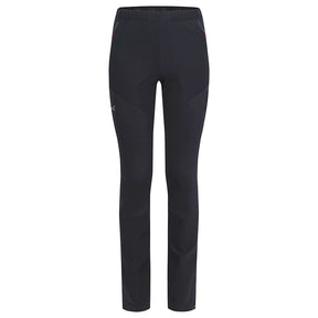 Pantalone donna Nordic