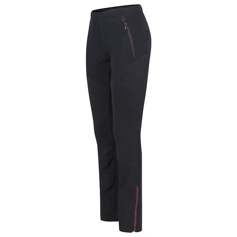 Pantalone donna Nordic